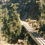Ecuador - Guamote