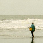 Ecuador - Guayas - Playas