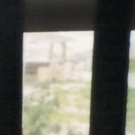 Ecuador - Guayas - Playas
