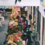 Chachapoyas