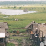 Iquitos
