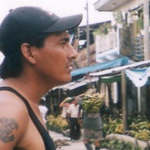Iquitos