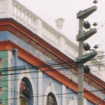 Iquitos