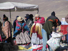 Chejepampa