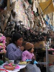 La Paz
