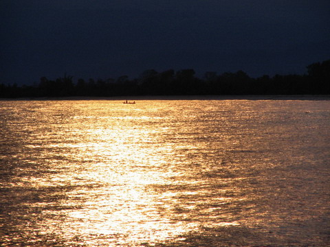 blog-image