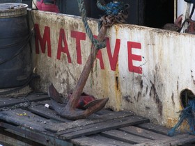 tamatave