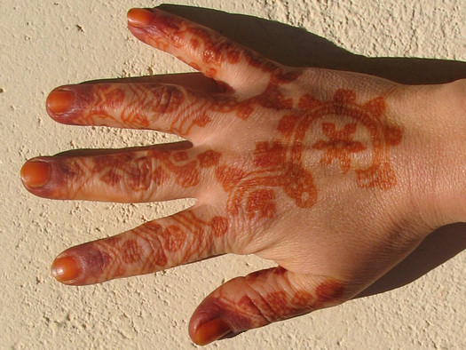 blog-image
