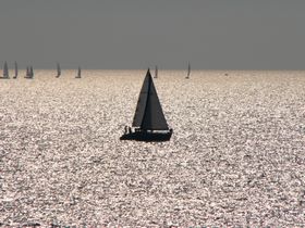 Marsella