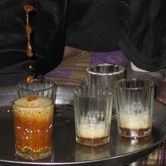 mauritania mauritania