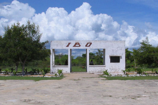 gallery-post