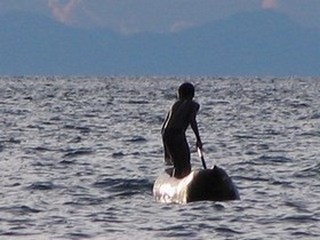 chuanga