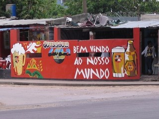 maputo