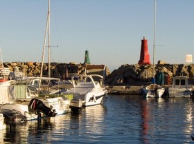 San José, Cabo de Gata