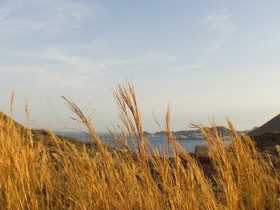 San José, Cabo de Gata