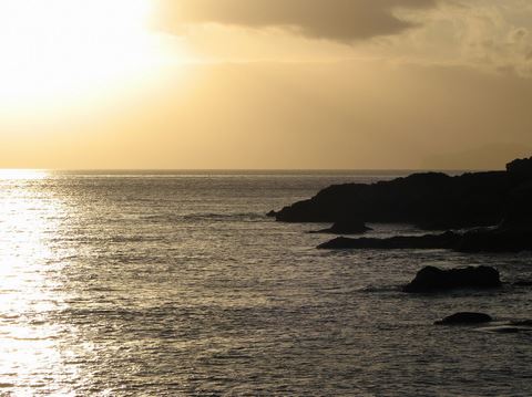 El Hierro