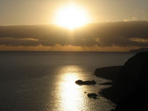 El Hierro
