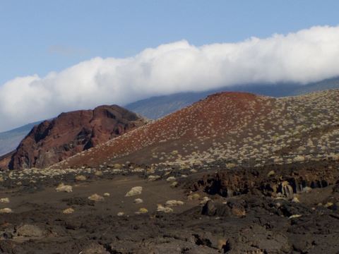 El Hierro