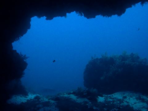 El Hierro