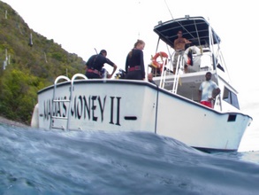 Dominica