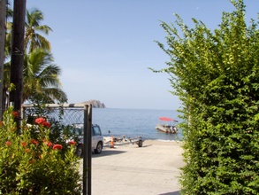 Dominica