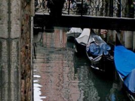 venecia