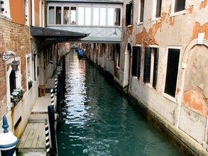 Venecia