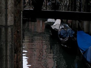 Venecia