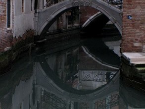 Venecia