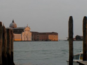 Venecia