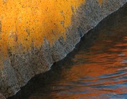 bay_fires