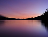 eaglehawk_neck
