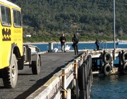 pirates_bay