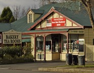 tea_rooms_ross