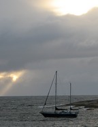 bruces_yacht