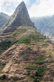 Madeira, Portugal