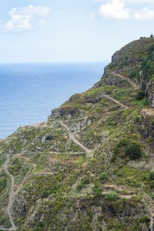 Madeira, Portugal