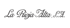Rioja Alta