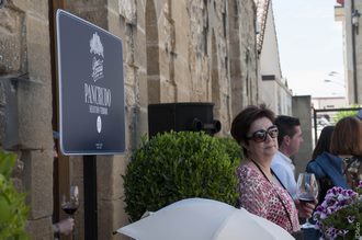 Cata Barrio Estación 2018