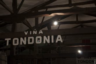 Cata Barrio Estación 2018