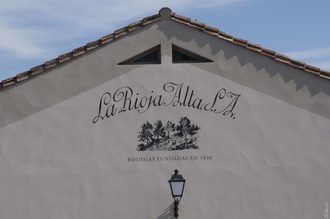 Cata Barrio Estación 2018