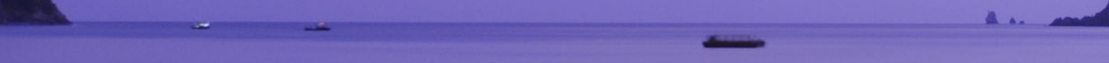 myanmar portada